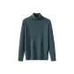 Qinghai Blue