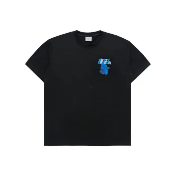 Acme De La Vie/ADLV T-Shirt Men's Black