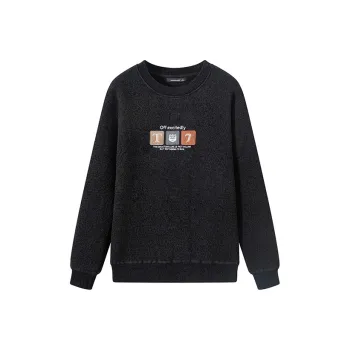 JEANSWEST Knitwear Men