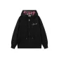 Black (Signature Style: White)