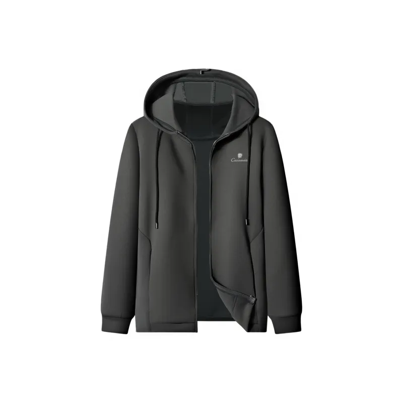 CASAMIA Sweatshirts Men-7