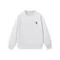 White (Regular)