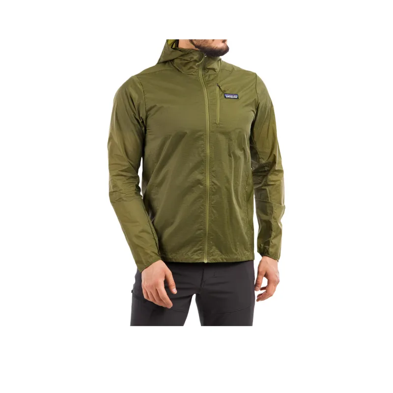 Patagonia Houdini Jacket-22