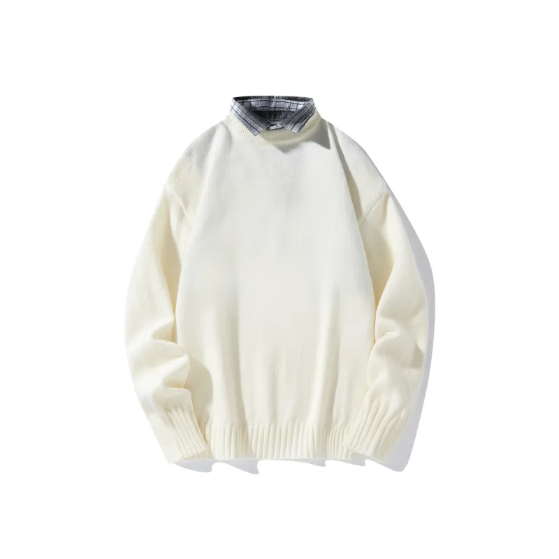 NFWYS Sweaters Unisex-10
