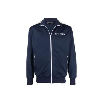 PALM ANGELS Track Jacket