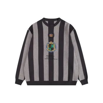 Atry Sweaters Unisex