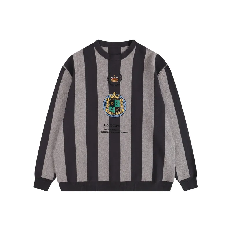 Atry Sweaters Unisex-0