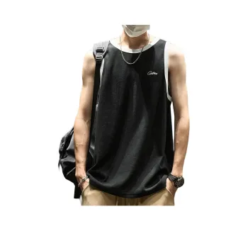SZON Tank Tops Unisex