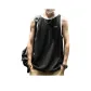Black[in Stock]