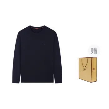 SEVEN Sweaters Men