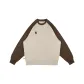 Khaki (Fleece-Lined and Thickened)