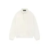 Ivory White/SHELL