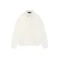 Ivory White/SHELL