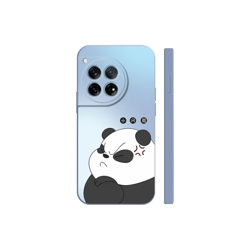 TUNAMEI Phone Cases-9