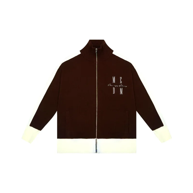 MR.ENJOYDA MONEY Jackets Unisex-6