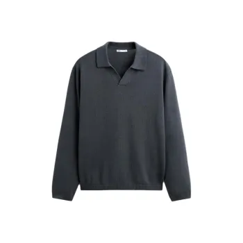 ZARA Polo Shirts Men