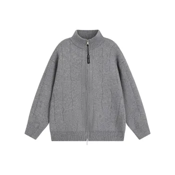 URBAN AUTHENTIC Knitwear Unisex