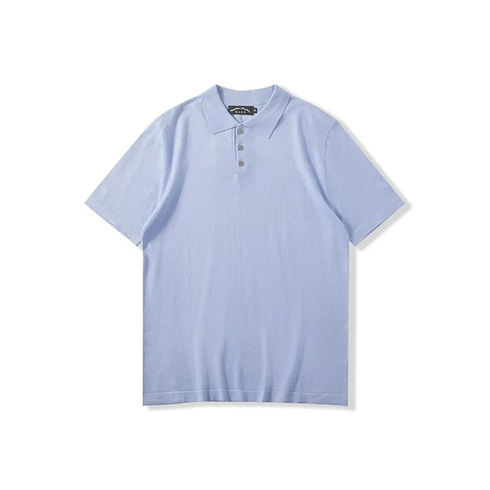 I'm David Knitwear Unisex-6