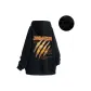Black[Fleece-Lined]