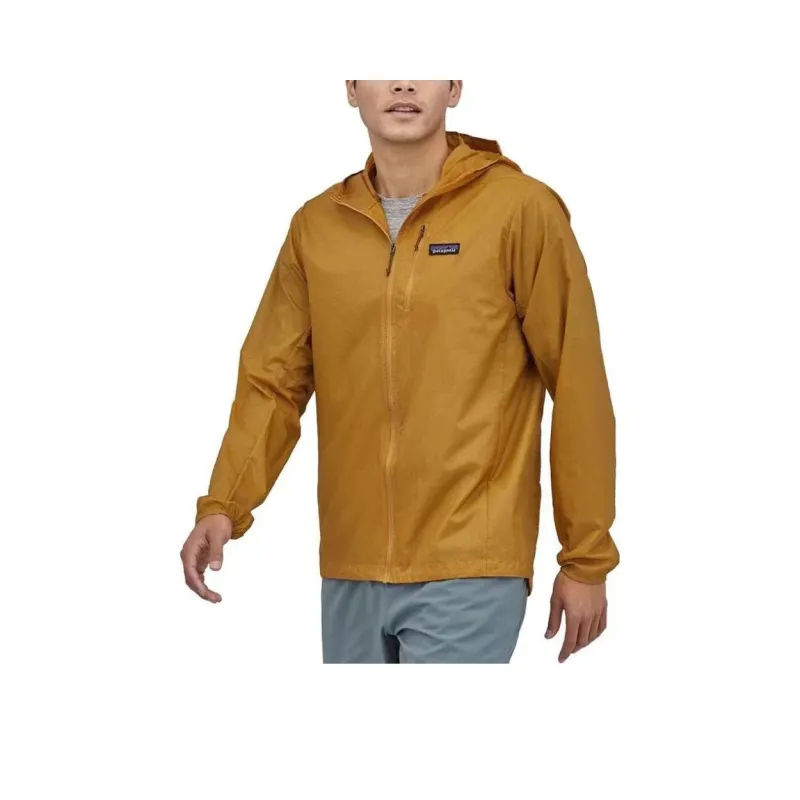 Patagonia Houdini Jacket-5