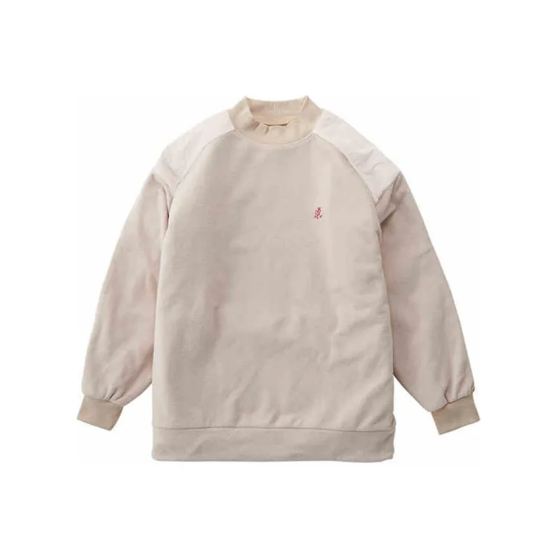Gramicci FW24 Sweatshirt Unisex-2