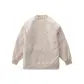 Ivory White