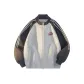 White Heather Gray