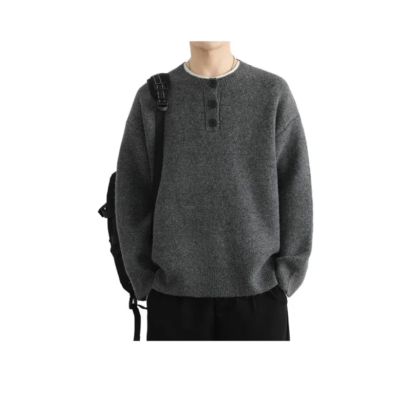 FRQ Sweaters Unisex-3