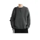 Charcoal Gray
