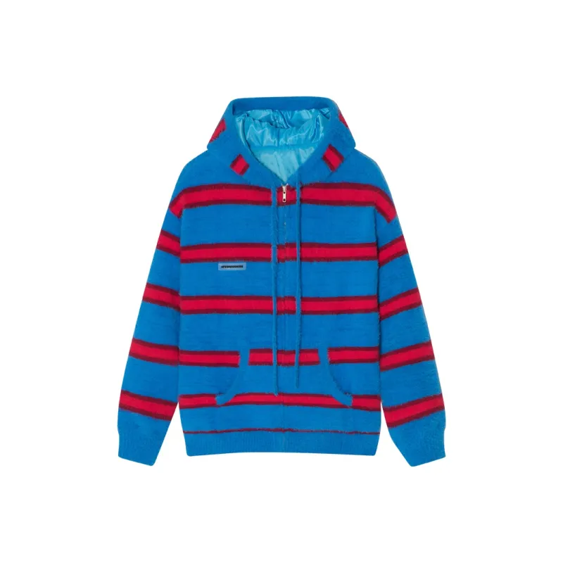 AFGK Sweaters Unisex-2