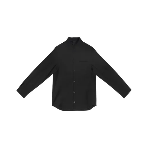 Sartorio Wool Suit