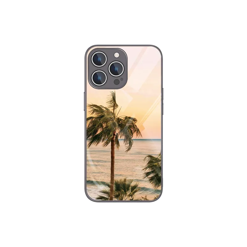 High quality Phone Cases-6