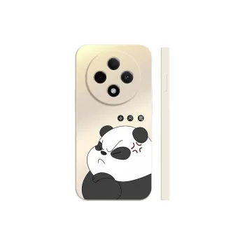 TUNAMEI Phone Cases