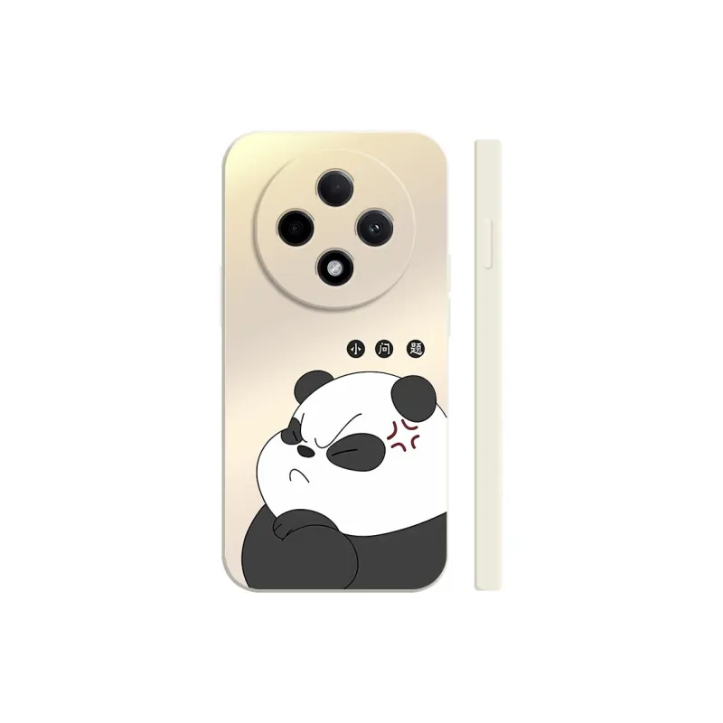 TUNAMEI Phone Cases-0