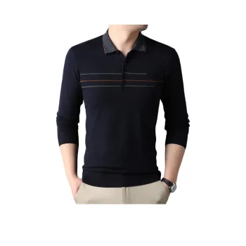 PIERRE CARDIN Sweaters Men