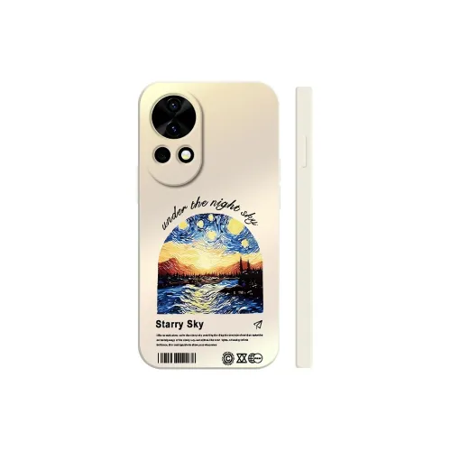 TUNAMEI Phone Cases
