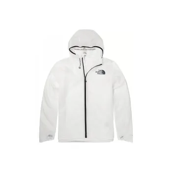 THE NORTH FACE Jackets Men White