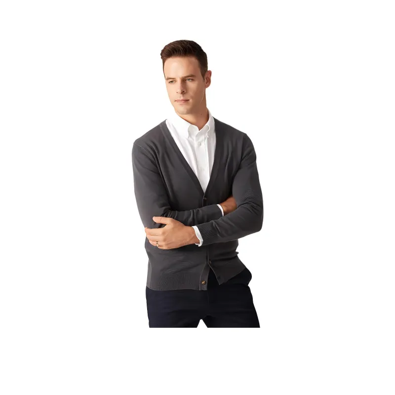 DANIEL HECHTER Knitwear Men-5