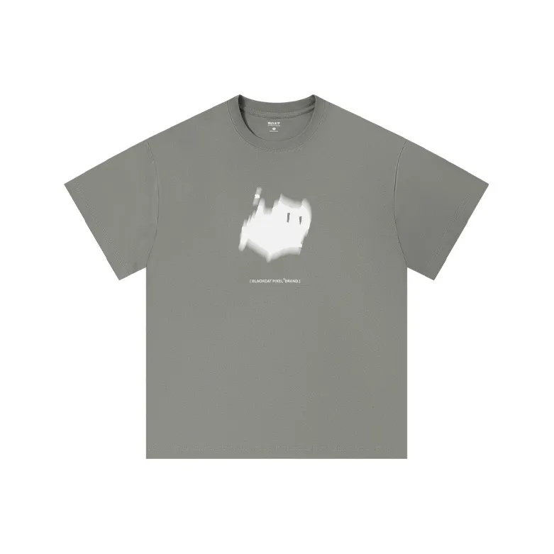 MIANDEMEIXUE T Shirts Unisex-35
