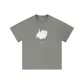 Rational Gray