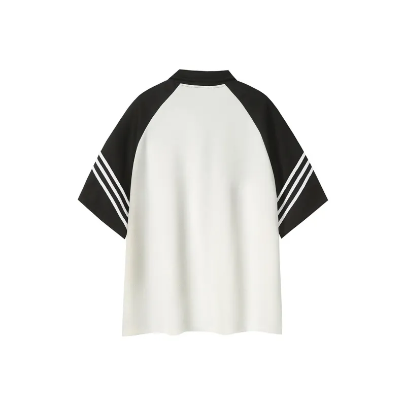 WKOOG T Shirts Unisex-3
