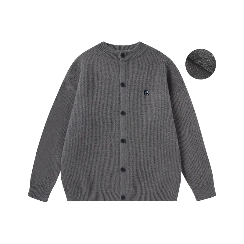 PAL ONGACO Knitwear Unisex-9
