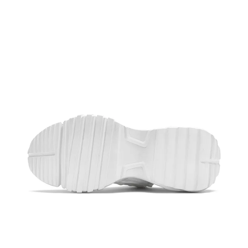 PNKE Low Top Chunky Sneakers Unisex-20
