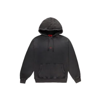 424 Alias Hoodie