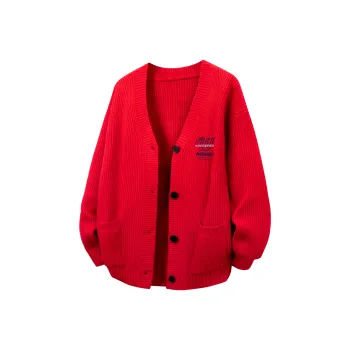 NCAA Sweaters Unisex