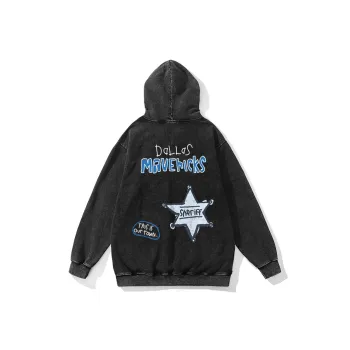 AFTER SCHOOL SPECIAL Sweatshirt Unisex Black