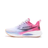 zapatillas de running Fila constitución fuerte 10k