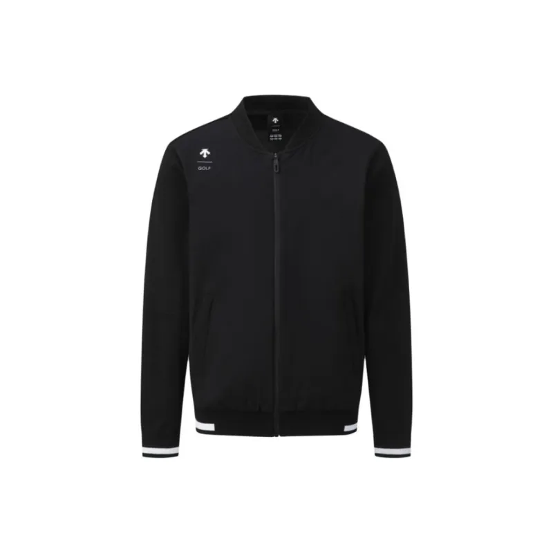 DESCENTE Sweaters Men-0