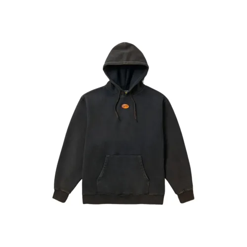 Vans x Carpet Company Sweatshirt Men's Black