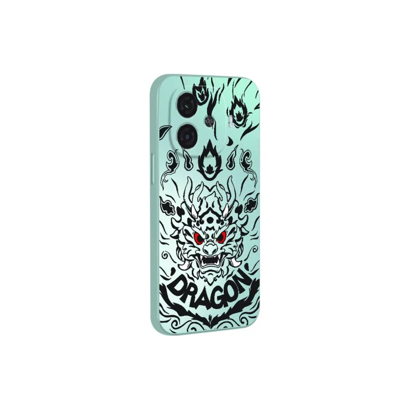 TUNAMEI Phone Cases-7